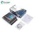 Sunpal TD Tracer -Serie MPPT 40AMP Solar Battery Ladecontroller USB -Anschluss